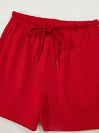 f7412c3e8cb444768f4554ac6005895e-Max-Origin