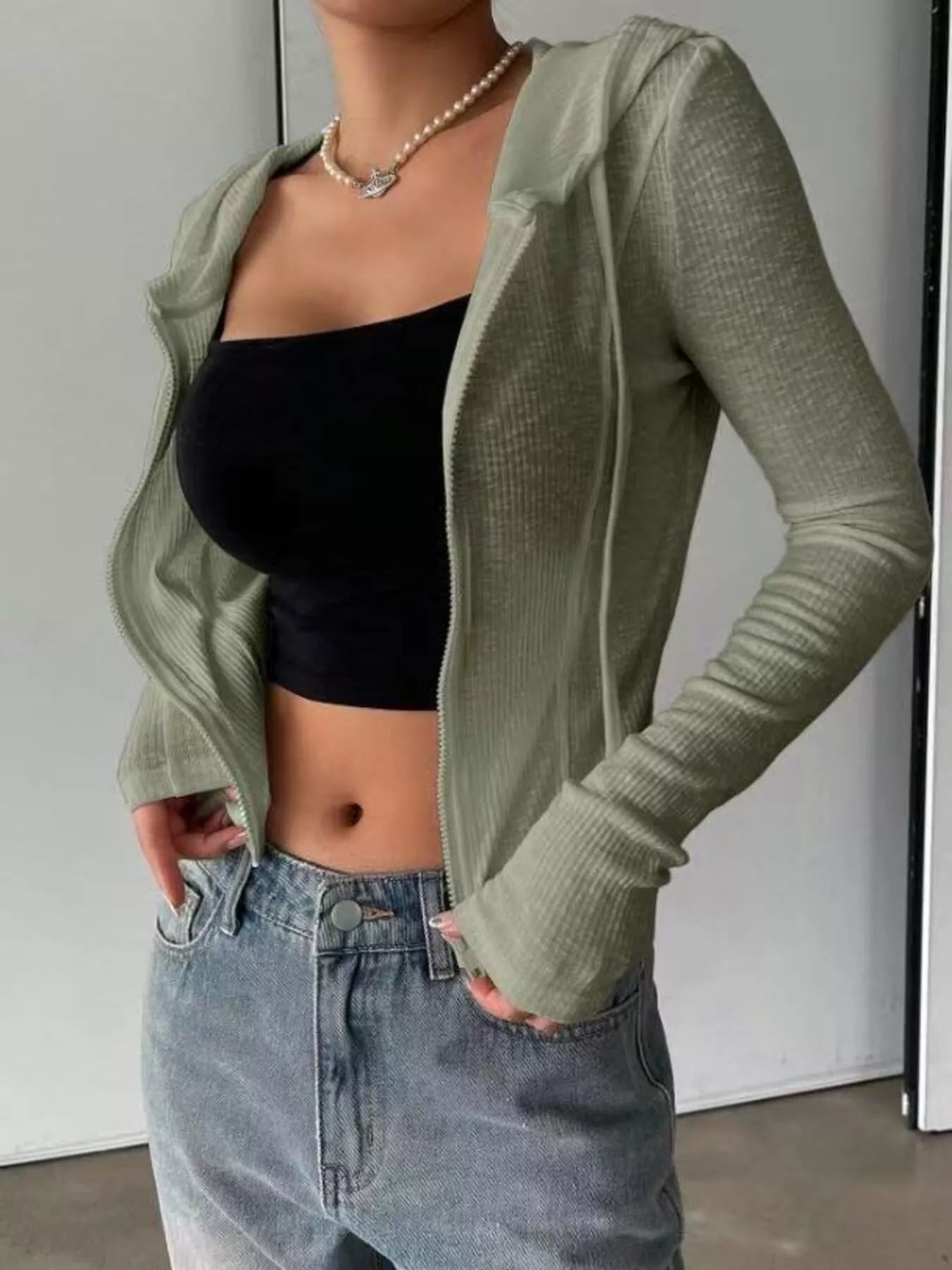 f769f95819ba461b85d98f7019cf677b-Max-Origin