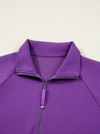 f76a2e67be534260bd83ac7644b0e039-Max-Origin