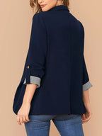 f7b2cb289a604815a3bdfb62edc1c474-Max-Origin