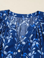 f7b3148a90ef4cde94959753c94bc6f3-Max-Origin