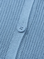 f7ccf50d205e4fa88fd9c92d115b9103-Max-Origin