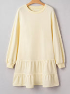 f7e8bec3f0524105bd778e0c23069312-Max-Origin