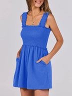 f7f6c35ff6394620aeb90a0044170f06-Max-Origin