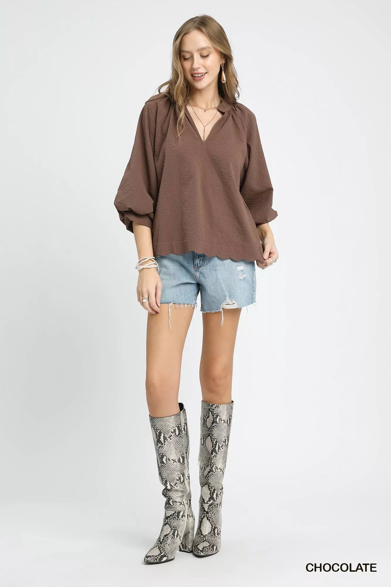 f81f60ad-65e5-4e67-87f3-0d43228f3148-Max-Origin