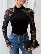 f87900a7731e448bbb46e552c8400d32-Max-Origin