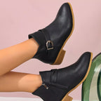 f88fd2cc-0170-421c-bf99-bd5e3623c033-Max-Origin