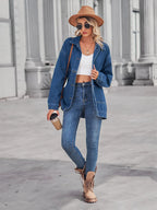 f8ca03abc1844c469b233be34fe6652e-Max-Origin