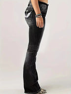 f91039e302714e16aca6a26269dfdac8-Max-Origin