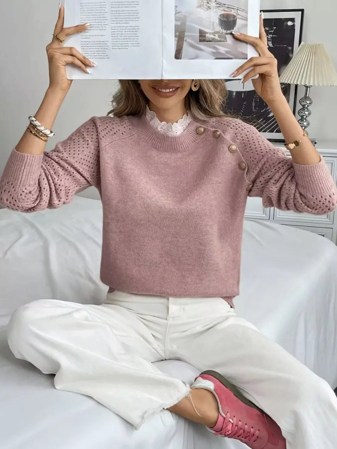 f91c59e9-d6ad-4a55-9b83-c9eb934f103e-Max-Origin