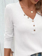 f91fa62f-50ee-433e-97ba-f2a0c971af81-Max-Origin