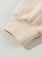 f925853a8c9444a8b965b428346ffbe9-Max-Origin