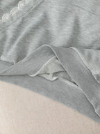 f93ae757fc394551a07b23bc51ad440d-Max-Origin