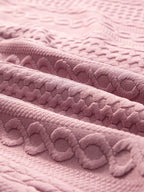 f94aa36ddc9140d2af924c331cabce84-Max-Origin