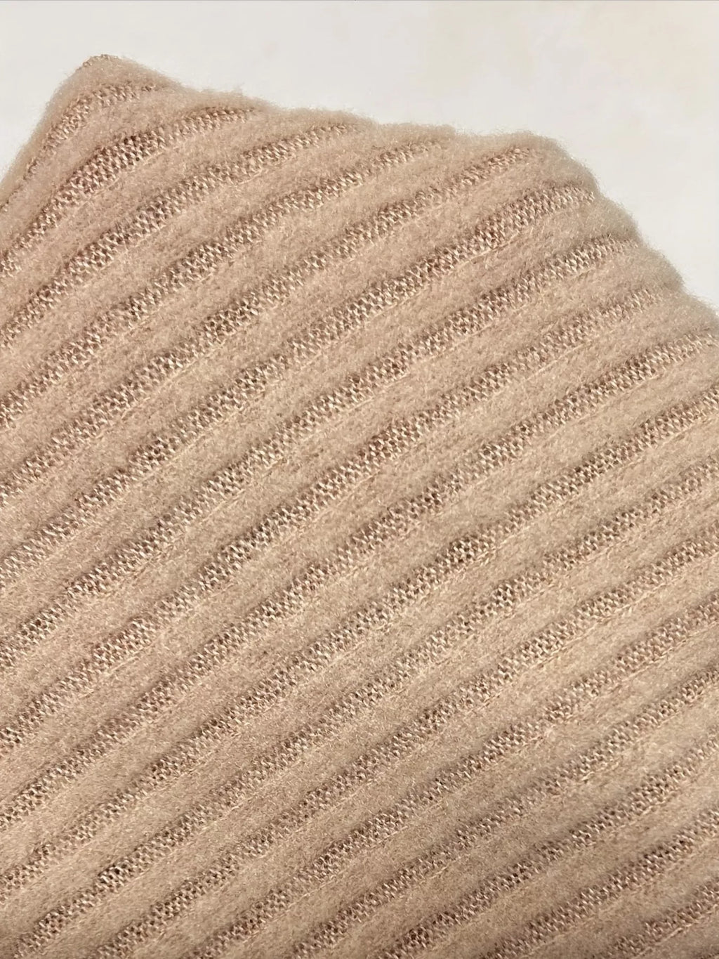 f961974aaa2d4a2c95075508f16aa094-Max-Origin