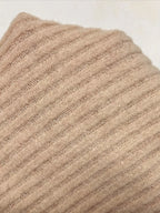 f961974aaa2d4a2c95075508f16aa094-Max-Origin