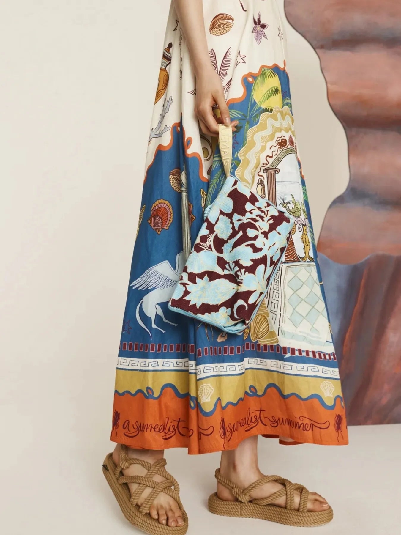 f96e82888ecf4f1c9f40191ef4a67a0c-Max-Origin