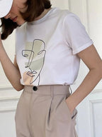 f9a5dd44-c1e2-49ca-aff4-a36d1135cab0-Max-Origin