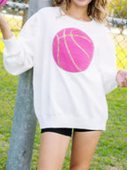 f9d9622b-8228-4afa-880e-7dc481535308-Max-Origin