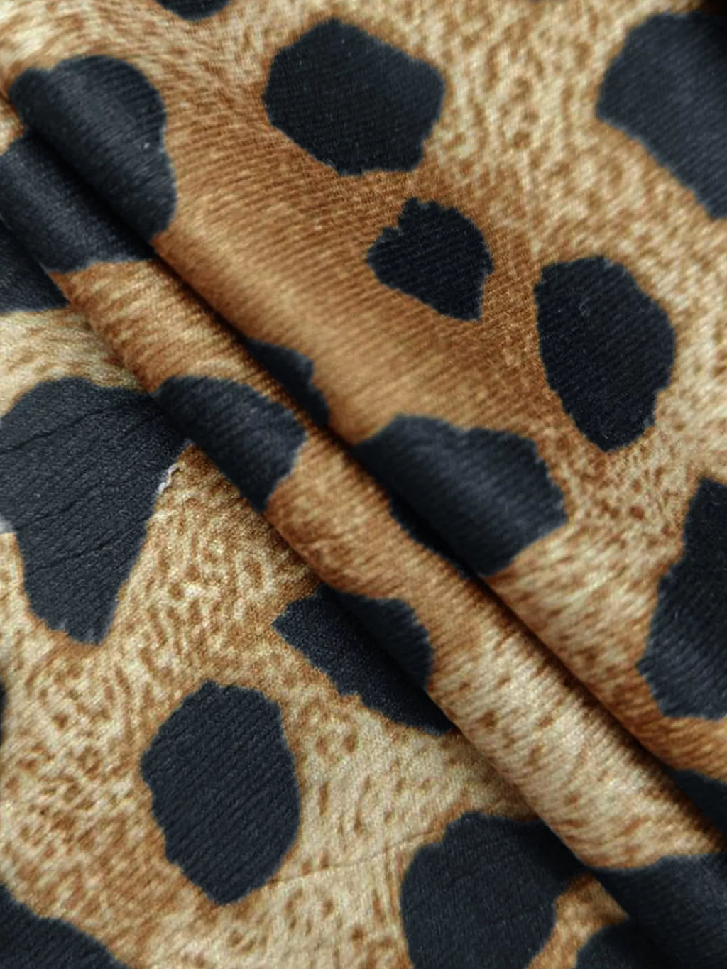 f9e8e14bc6d0402ca6e817feb0cc6704-Max-Origin