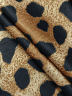 f9e8e14bc6d0402ca6e817feb0cc6704-Max-Origin