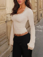 fa2cf4b4-a368-48cf-be76-f7773a13879e-Max-Origin