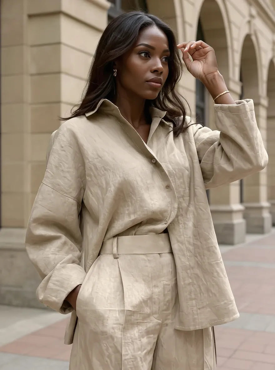 fa693db2-c788-44c5-81c4-fcd3e1462c87-Max-Origin