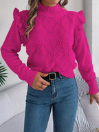 fa813258706540f1a0901a2880dbf8c4-Max-Origin