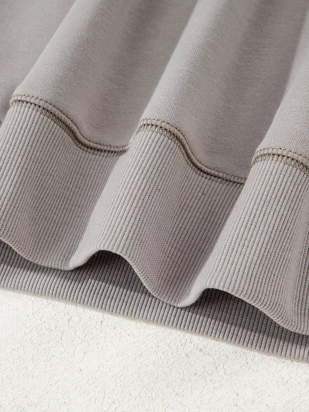 fa85c8103f944a7ab78a7fd461215c60-Max-Origin