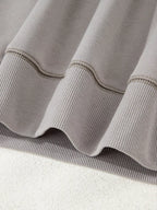 fa85c8103f944a7ab78a7fd461215c60-Max-Origin