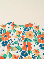 faa3ddfd1bb04a7c9ed8a0160dbf121e-Max-Origin