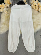 fb2334e5554e493f85a353c5c203da5a-Max-Origin