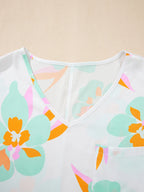 fb4f798b2afb4d0a9e97881d83b8294e-Max-Origin