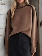 fb5cd52d-8a62-4b2c-b113-10bb509fdc3c-Max-Origin