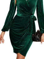 fb7a8dcd-d90d-4aac-8d55-84ccad9423e7-Max-Origin