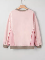 fb99e842b28340aab0c4f9ac506ee5e9-Max-Origin