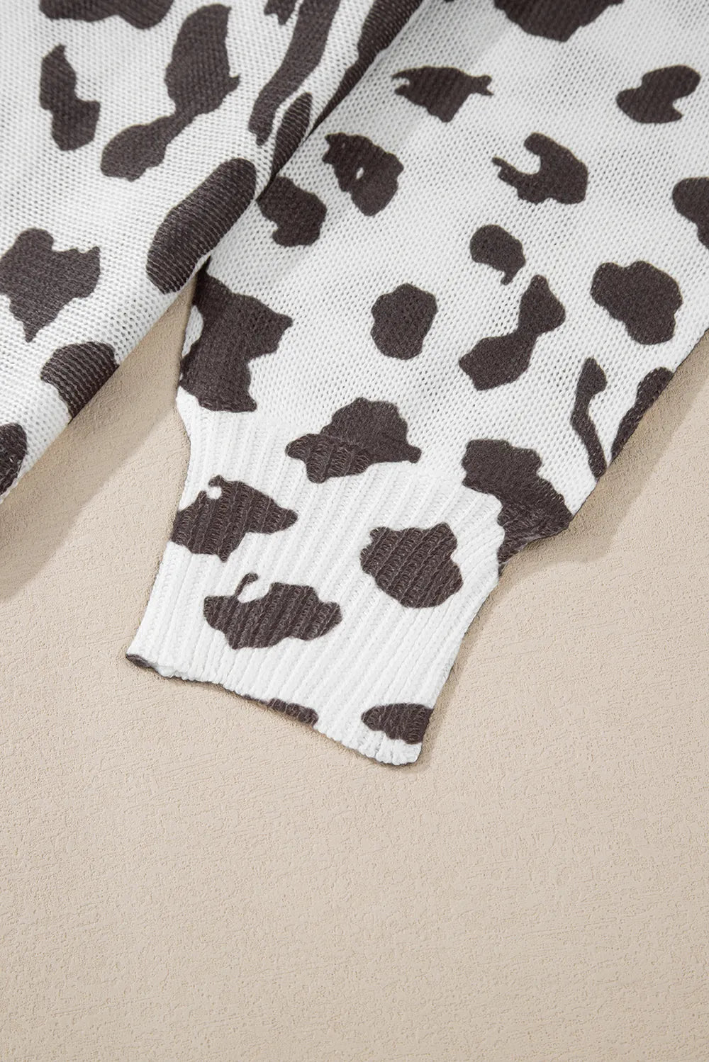 fc0a1f4e-1e5b-42ad-afe4-8f6e25f6994e-Max