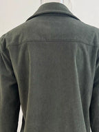 fc74287a-da3d-42e6-8e5c-5f3d138190d8-Max-Origin