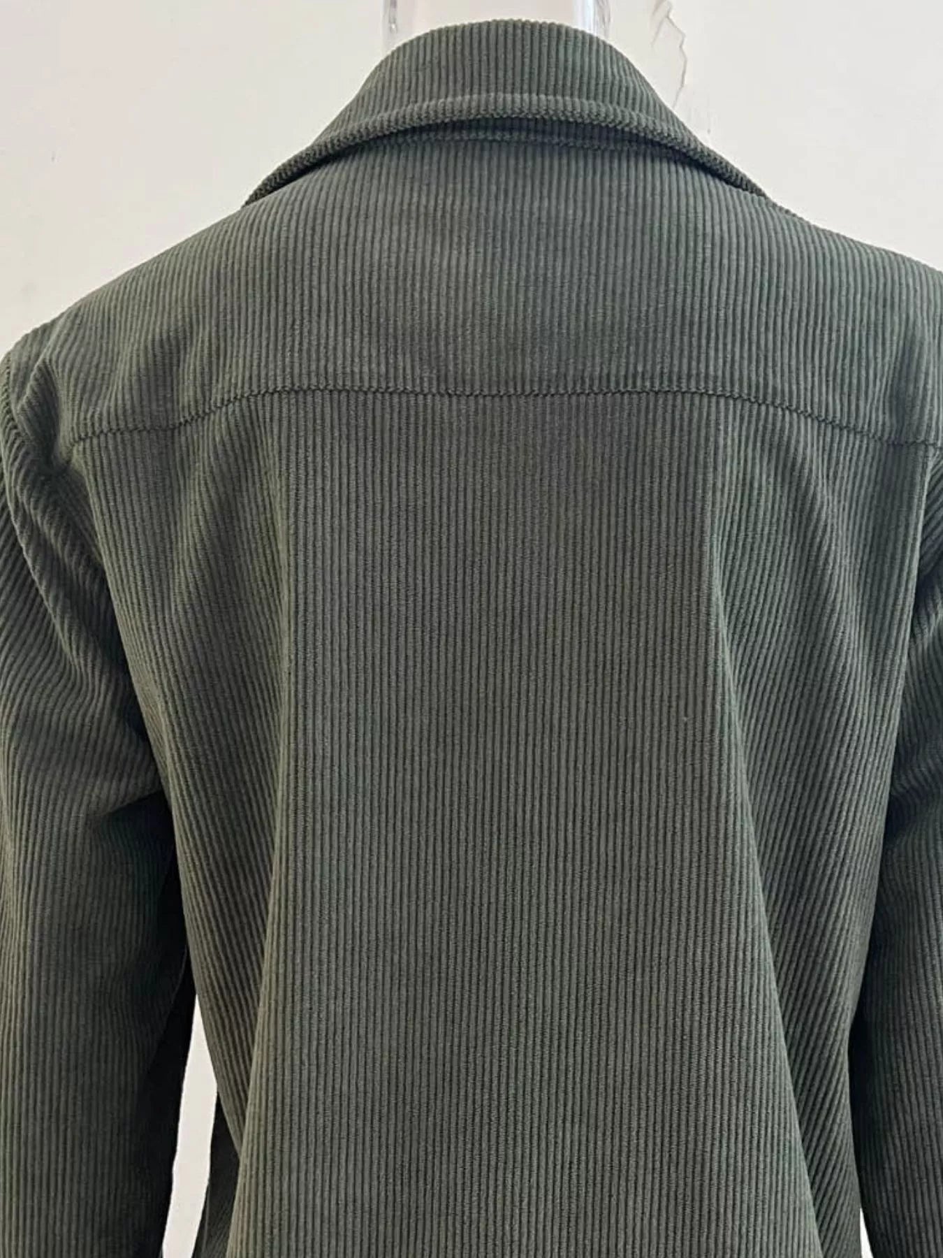 fc74287a-da3d-42e6-8e5c-5f3d138190d8-Max-Origin