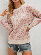 fc83b134-bab0-49ab-8086-96826976b93e-Max-Origin