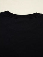 fc98a1b6bc9d4cb995c58752959fb1fb-Max-Origin