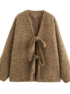 fcb6b0aab0804c56b317c741b533d8ae-Max-Origin