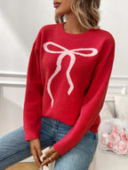 fcd4bf89ba0048ad9ff7dd4345f5542e-Max-Origin