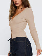 fd38b593-8ee2-41c8-99ab-8cec6cb56d5c-Max-Origin