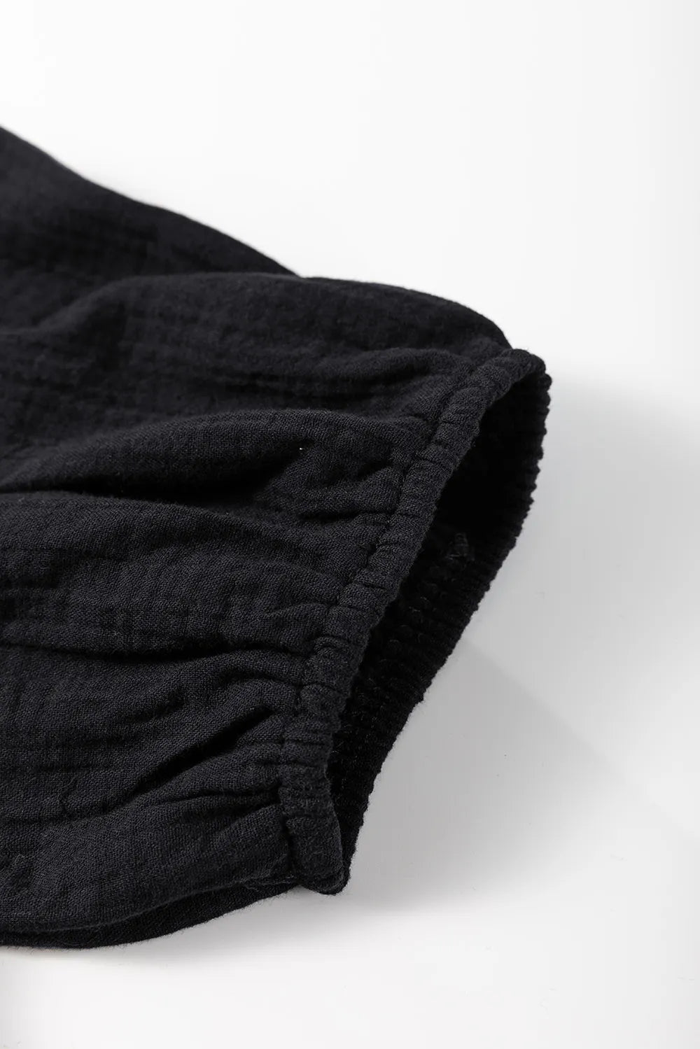 fd5d42b5-6760-4acc-8320-52858bc837b0-Max