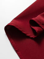 fd776bf808b04976abc3eee085e913a1-Max-Origin