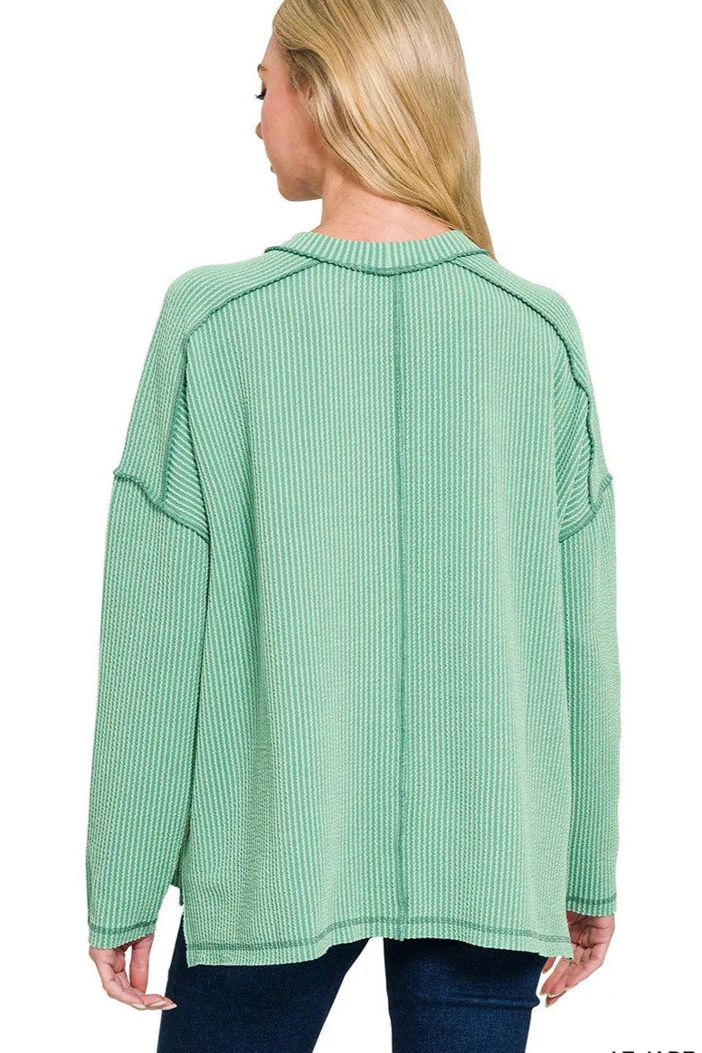 fd81b464256746f8ae829b6f2a6e6631-Max-Origin