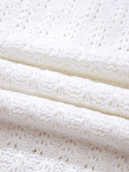 fde0e19154f94fad8169c957d43a2fbd-Max-Origin