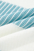 fded9154-b82b-4ccd-af40-a8dcef40aaa4-Max-Origin