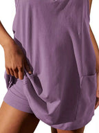 fdf0ea4c-a658-4d49-84aa-b9fdf12526ff-Max-Origin